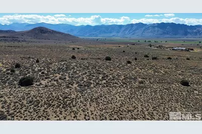 004 Risue Canyon, Gardnerville, NV 89410 - Photo 1