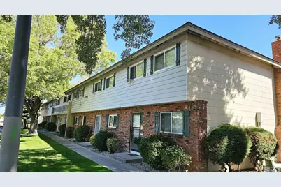 387 Smithridge Park, Reno, NV 89502 - Photo 1
