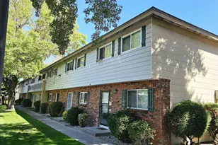 387 Smithridge Park, Reno, NV 89502 - Photo 1