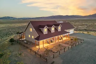 6900 Grass Valley Rd, Reno, NV 89510 - Photo 1