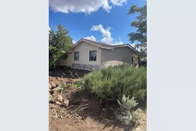 15100 Fawn Lane, Reno, NV 89511 - Photo 1