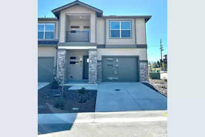 455 Dublin Street, Carson City, NV 89701 - Photo 1