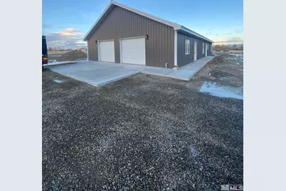 7648 Commercial Street, Winnemucca, NV 89445 - Photo 1