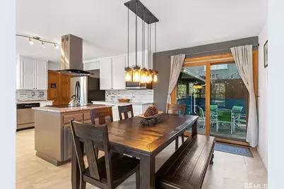 213 Cedar Ridge, Zephyr Cove, NV 89448 - Photo 1