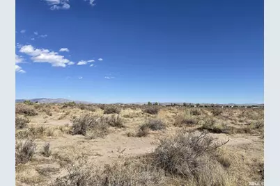 306 E Hwy 95A, Yerington, NV 89447 - Photo 1