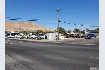 560 Hanson Street, Winnemucca, NV 89445 - Photo 1