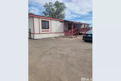 4280 Deodar, Silver Springs, NV 89429 - Photo 1