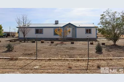 6300 Tausha Drive, Winnemucca, NV 89445 - Photo 1