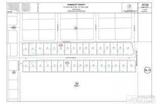 Lot 16059209 Offenhauser Dr, Winnemucca, NV 89445 - Photo 1