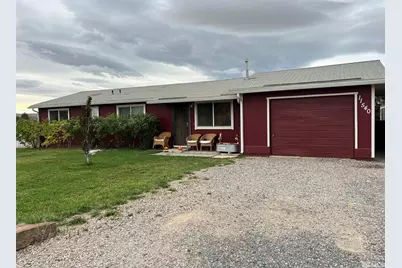 11540 Mistletoe Street, Reno, NV 89506 - Photo 1