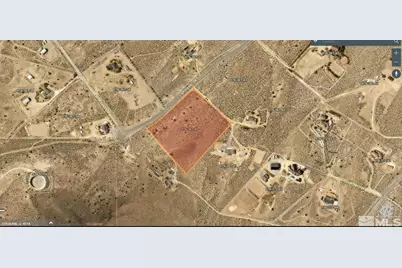 61 Rahonda Drive, Sparks, NV 89441 - Photo 1