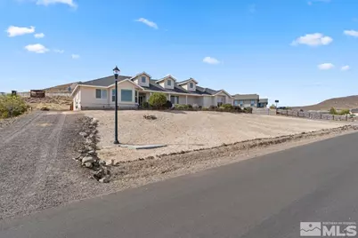 1035 Sage Street, Fernley, NV 89408 - Photo 1