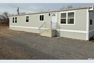 2535 Pueblo Street, Silver Springs, NV 89429 - Photo 1