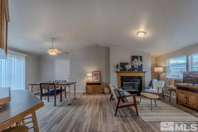 213 Glen Vista Drive, Dayton, NV 89403 - Photo 1