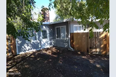 1895 Wilder Street, Reno, NV 89512 - Photo 1