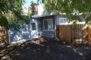 1895 Wilder St, Reno, NV 89512 - Photo 1