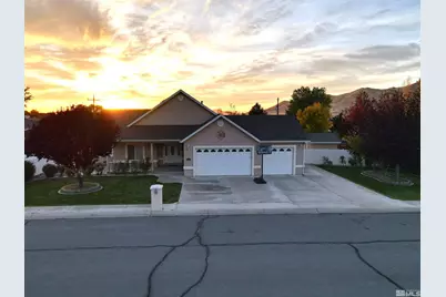 3246 Paiute Street, Winnemucca, NV 89445 - Photo 1