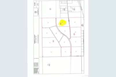 Apn 10-0662-02 Jungo Road, Winnemucca, NV 89445 - Photo 1