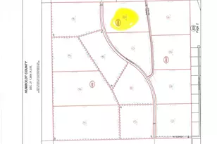 Apn 10-0662-02 Jungo Rd, Winnemucca, NV 89445 - Photo 1