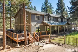 17215 Big Pine Dr, Reno, NV 89511 - Photo 1