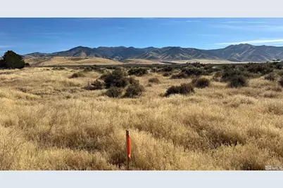 Apn 10045179 Germain Drive, Winnemucca, NV 89445 - Photo 1