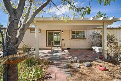 5330 Sioux Lane, Stagecoach, NV 89429 - Photo 1