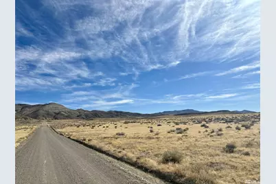 637 Acres Airport Road, Lovelock, NV 89419 - Photo 1