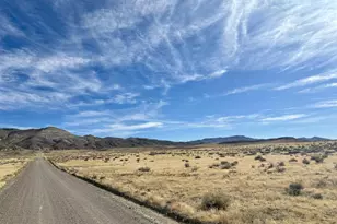 637 Acres Airport Rd, Lovelock, NV 89419 - Photo 1