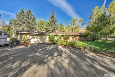 55 Surrey, Reno, NV 89521 - Photo 1