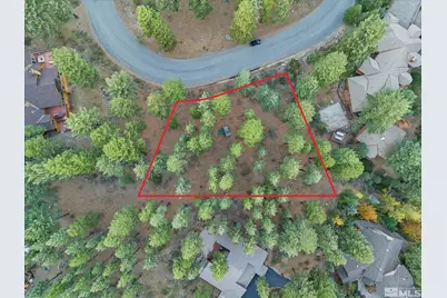 300 Piney Creek, Reno, NV 89511 - Photo 1