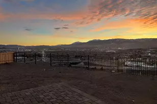 3164 Orrizonte Ter, Reno, NV 89512 - Photo 1