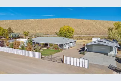 2 Marina Drive, Dayton, NV 89403 - Photo 1