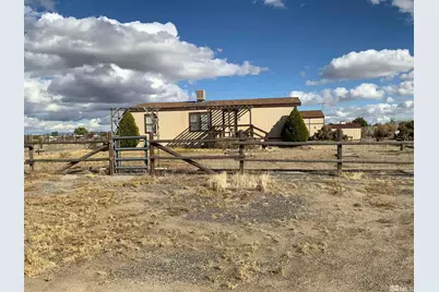 670 Thornbird, Fallon, NV 89406 - Photo 1