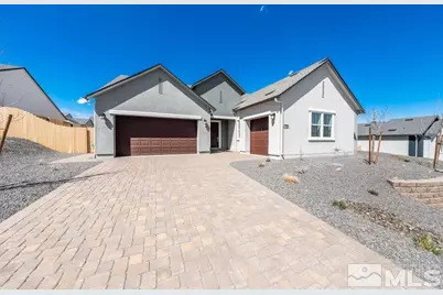 2953 Murrelet Way #Cinnamon 164, Sparks, NV 89441 - Photo 1