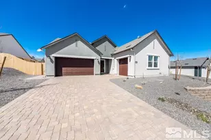 2953 Murrelet Wy, Sparks, NV 89441 - Photo 1