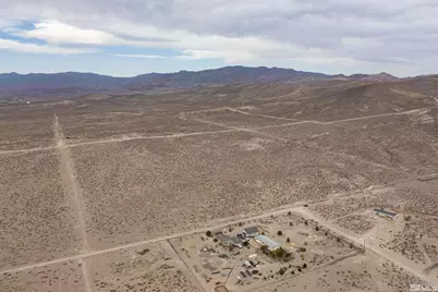 4030 Dayton Avenue, Silver Springs, NV 89429 - Photo 1