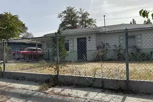 110 Harrison St, Hawthorne, NV 89415 - Photo 1