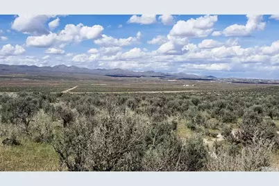 0 Bitterroot St / Franklin Ave, Elko, NV 89801 - Photo 1