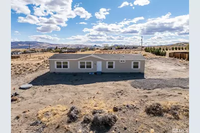 1435 W 8th Street, Silver Springs, NV 89429 - Photo 1