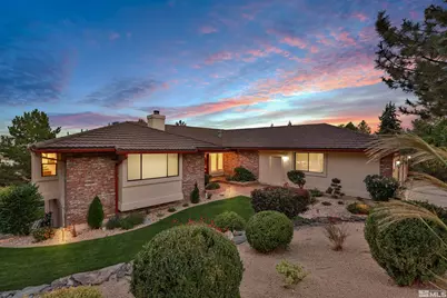 2240 Schooner Circle, Reno, NV 89519 - Photo 1