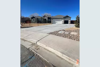 408 White Hawk Road, Fernley, NV 89408 - Photo 1
