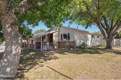 1600 Duke Way, Reno, NV 89502 - Photo 1