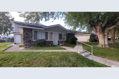 790 Jamaica Avenue #APT 1, Reno, NV 89502 - Photo 1