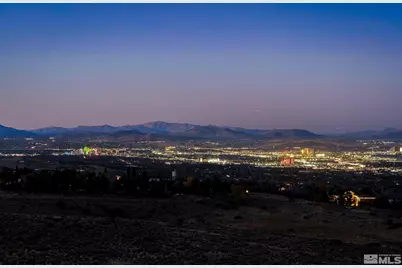 6020 Cour Saint Michelle, Reno, NV 89511 - Photo 1