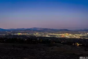 6020 Cour Saint Michelle, Reno, NV 89511 - Photo 1