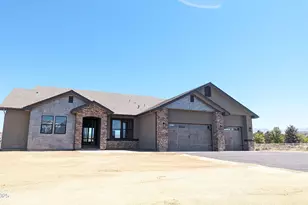 1223 Golden Eagle Ct, Gardnerville, NV 89410 - Photo 1