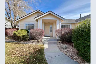 1771 Lantana Drive, Minden, NV 89423 - Photo 1