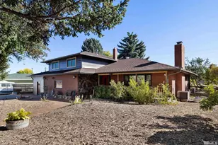 180 Gallian Ln, Reno, NV 89511 - Photo 1