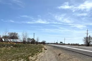 7278 Reno Hwy, Fallon, NV 89406 - Photo 1