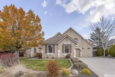 3242 Old Coach Way, Reno, NV 89511 - Photo 1